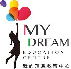 IT 科技課程- My Dream Education Centre
