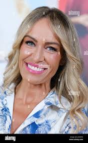 Lujan hi-res stock photography and images