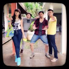 Explore tweets of dion wiyoko @dionwiyoko on twitter. Indosiar Sinetron Ryan Delon Sharena Baby I Love You Threadrama Pangeran