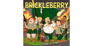 Brickleberry: Season 2 - TV on Google Play