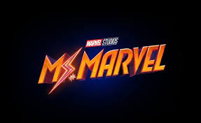 Special victims unit there have been dozens of incredible guest stars with varying levels of fame. Ms Marvel Casting Call For 4 Characters