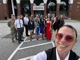 Jocelyn Rich-Pendracki