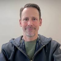 1200+ "Normandin" profiles