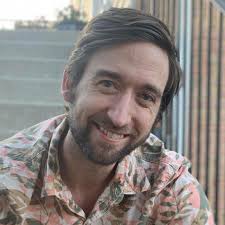 Leslie Rostosky (Bardo) and Matt Rostosky's Wedding Website