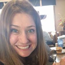 Stacy Hamm's Instagram, Twitter & Facebook