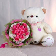 Italy +39 800 769 405 (italy toll free) usa +1 213 4087. Send Flowers And Gifts To Italy Using Local Florists In Italy
