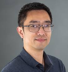 Frank Ye, Chief Technology Officer (CTO), Focal Research Consultants  Limited