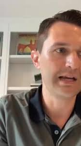 Listen to your gut. It’s usually right. , YoPro , #yopro  #getgreatatbeingyou #CareerGrowth #careercoach