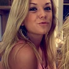 Haley Watt's Instagram, Twitter & Facebook