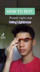 Ian Solís (ian_halkab)