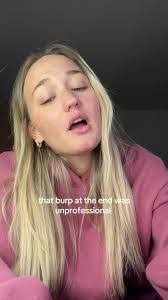 Hailey Grant's Instagram, Twitter & Facebook