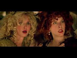 That scene is straight out of the pirates of the caribbean disneyland ride. Pirates Of The Caribbean Tales Of The Code Wedlocked Short Film Youtube