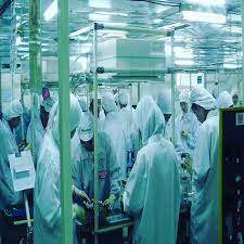 As affiliate of kiyokuni industry co., ltd. Lowongan Kerja Pt Kiyokuni Indonesia Info Loker Update