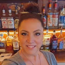 Where to go glamping in August within a two-hour drive?