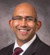 Daryl Christopher & Michael Kosik: 2025 Super Lawyers®