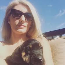 Michelle LePage (rnmiche)