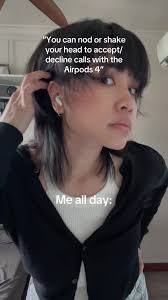 Innovative Bluetooth Headphones for Calls