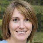 Surname Riddick: Meaning Origin Variants