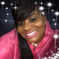 Dr. Hazel Jay M.Ed., CLC, M.B.A