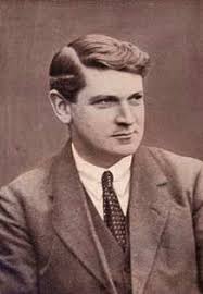 Pat 'de Verse' Historic Irish Tales