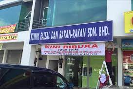 Agv helmet open face / $149.95 agv mens rp60 roy o. Klinik Faizal Dan Rakan Rakan Larkin Di Bandar Johor Bahru