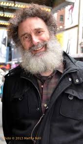 Mask Arts Co Teaching Coaching Directing Playwriting Acting