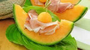 Süßer sekt schlägt mit ca. Sommer Sonne Und Melone Gutekueche At