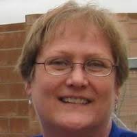 Obituary information for Lucy Ann Conn