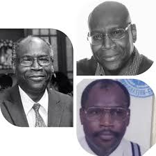 Obituary for Charles Altidor Pierre