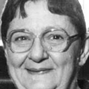 Byford Family Obituaries