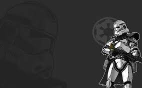 Maybe you would like to learn more about one of these? Hd Wallpaper Star Wars Clone Trooper Wallpaper Flare
