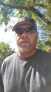 #Steinhatcheefalls #Florida #Lovenature