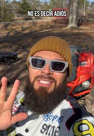 311 Atv Trails Winston Salem