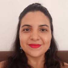 Appointment unavailable |John Alexander Araujo