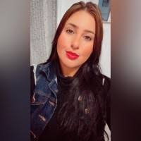 40+ "Marry James" profiles