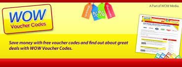 Best popular wow gifts coupons. Wow Voucher Codes Home Facebook