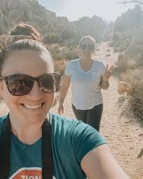 Travel Adventure Project