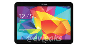 Tip while charging, the device and the charger may become hot and stop Samsung Galaxy Tab 4 8 0 And 10 1 Headed For Verizon