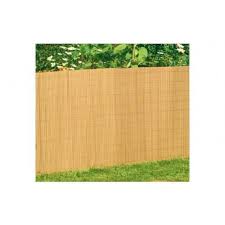 Canisse brico dépot brise vue brico depot gris 1m50 1m80 canisse, brise vent brico depot brise vue pvc brico depot trendy, grillage garde manger castorama inspirant photos canisse, canisse naturelle en osier h 1 x l 3 m brico dépôt, brise vue brico depot pas cher. Canisse Pvc Double Face H 1m50 X 30m Vert Cdiscount Jardin