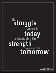 We did not find results for: Motivational Quotes For Students Success By Famous People Worth Of Read A Blog Which Worth To Read