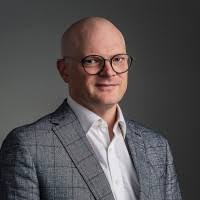 80+ "Drew Macrae" profiles