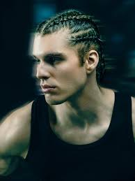 JEROME FENDT 🇫🇷 (@jerome_fendt) • Instagram photos and videos