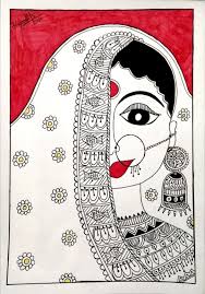 Pin By Arpitaguha Mca On Art Crafts My Creation Mandala Design Art Diy Art Painting Art Drawings Sketches Simple