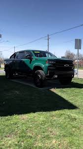 Image result for Woodland Green 2003 Sierra