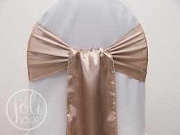 We did not find results for: Location Noeuds En Satin Lin Pour Chaises Joli Jour