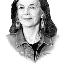 People Illustrations: Famous People Illustrators for Hire