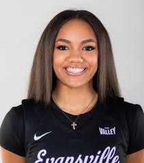 GAMEDAY NOTES TODAY'S OPPONENT