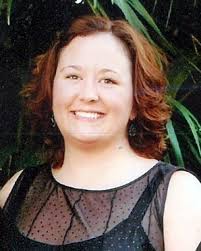 Michelle Allison Obituary