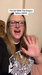 Девушка С Саранска С Тату Фильм