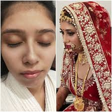 Mash Up Saloon & Make Up Studio.